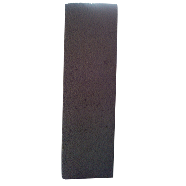 ���a׃�l���ÙC�M(HF-WDI240A)